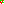 Destellos dst-1899644