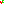 Destellos dst-1899645