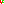 Destellos dst-1899646