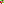 Destellos dst-1899647