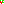 Destellos dst-1899648