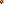 Destellos dst-1899649