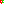Destellos dst-1899650