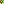 Destellos dst-1899651