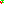 Destellos dst-1899652