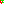 Destellos dst-1899653
