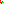 Destellos dst-1899654