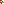 Destellos dst-1899658