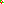 Destellos dst-1899661