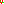 Destellos dst-1899663
