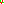 Destellos dst-1899664