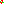 Destellos dst-1899665