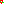 Destellos dst-1899666