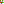 Destellos dst-1899671