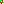 Destellos dst-1899672