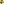 Destellos dst-1899673