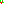 Destellos dst-1899674