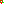 Destellos dst-1899675