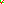 Destellos dst-1899681