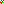 Destellos dst-1899682