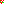 Destellos dst-1899684