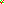 Destellos dst-1899685