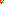 Destellos dst-1899686