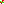 Destellos dst-1899687