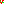 Destellos dst-1899688