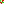 Destellos dst-1899689