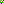 Destellos dst-1899690