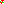 Destellos dst-1899691