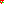 Destellos dst-1899692