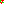 Destellos dst-1899693