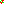 Destellos dst-1899694