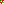 Destellos dst-1899695