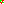 Destellos dst-1899696
