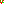 Destellos dst-1899697
