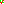 Destellos dst-1899700