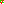 Destellos dst-1899701