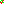 Destellos dst-1899702