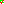 Destellos dst-1899703