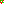 Destellos dst-1899704