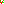 Destellos dst-1899705