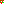 Destellos dst-1899706