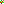 Destellos dst-1899708
