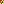 Destellos dst-1899709