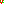 Destellos dst-1899713