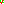 Destellos dst-1899714