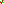 Destellos dst-1899715